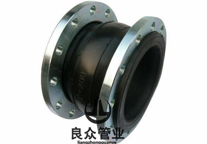 2017122172996025.jpg 2017122172996025.jpg